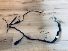 Honda kabelbaum kabelstrang gebraucht kaufen  Deutschland