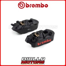 220a39750 kit pinze usato  Trapani