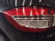 Ford mondeo 4.5 for sale  HOUGHTON LE SPRING