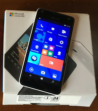 Microsoft lumia 550 usato  Italia
