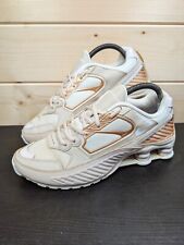 Nike shox enigma for sale  BRAINTREE