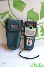 Bosch gms 120 for sale  HATFIELD