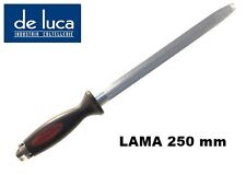Affila coltelli acciaino usato  Alatri