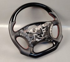 Toyota pays cruiser d'occasion  Expédié en France
