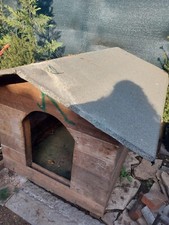 Cuccia per cani usato  Montichiari