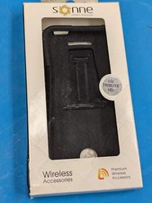 Capa para telefone LG Tribute HD comprar usado  Enviando para Brazil