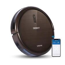 Ecovacs deebot n79s for sale  Northvale