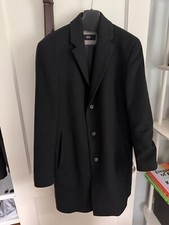 Boss men cotton for sale  Austin