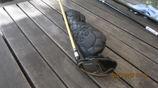 Honma beres hybrid gebraucht kaufen  Greven