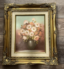 frame floral painting for sale frame floral painting for sale Vincentown
