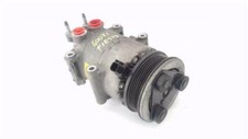AP3119D629AC klimakompressor für FORD FIESTA VI 1.6 TDCI 370028 comprar usado  Enviando para Brazil