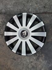 Renault trafic inch for sale  SHEFFIELD
