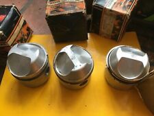 Racing pistons t150 for sale Racing pistons t150 for sale  CHICHESTER
