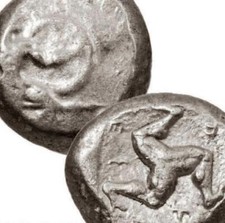 hoplite for sale hoplite for sale Beverly Hills