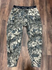 Sitka heavyweight pants for sale  Lake Grove