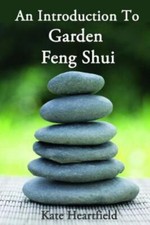 Garden feng shui for sale  HALIFAX