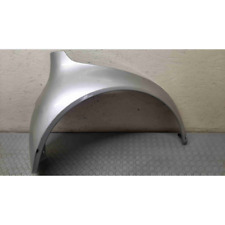 Dnf12830 0005589 paraurti usato  Cazzago San Martino