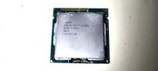 Intel core 2400s d'occasion  Angers-