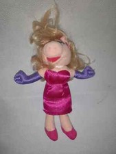 2002 mcdonalds muppet for sale  DARLINGTON