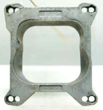 Mr. gasket carburetor for sale  Casco