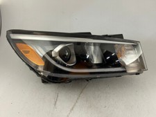 Oem 2015 2018 for sale  Hickory