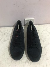 Prada genuine suede for sale  BEXLEYHEATH
