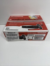 Magnavox dp100mw8b dvd for sale  Missoula