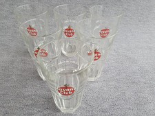 Havanna havana club gebraucht kaufen Havanna havana club gebraucht kaufen  Hannover