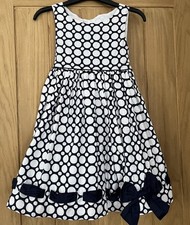 Kate mack dress for sale  ORMSKIRK
