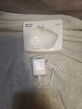 Black decker charger for sale  Hemet