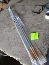 Niw prc antenna for sale  Marble Falls