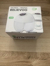 Relievoo s32 pro2 for sale  WIGAN