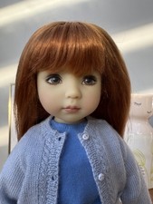 Dianna effner artist for sale Dianna effner artist for sale  CHRISTCHURCH