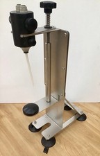 Williamswarn counter pressure for sale  Salinas