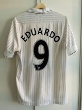 Arsenal 2009 nike for sale  LONDON