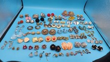 Vintage clip screw for sale  Austin