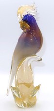 Exquisite murano art for sale  Orlando