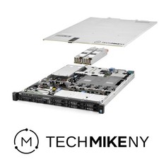 Dell poweredge r430 for sale  Brooklyn