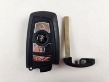 Original rolls royce for sale  Brooklyn