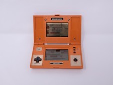 Game watch nintendo for sale  Blacksburg