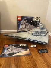 Lego star wars for sale  Allentown