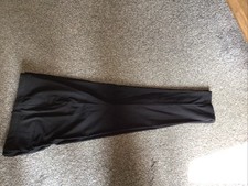 Ladies smart trousers. for sale  LEEDS