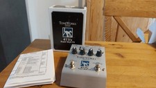 Korg tone works gebraucht kaufen  Lübeck