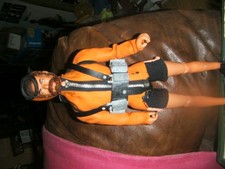 action man plongeur d'occasion action man plongeur d'occasion Florange