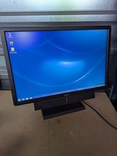 Dell ptiplex 9010 gebraucht kaufen  Treben
