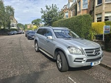 mercedes 4wd for sale mercedes 4wd for sale EDINBURGH
