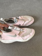 Nike flex runner for sale  BIRMINGHAM