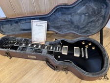 Eastman sb59 black for sale Eastman sb59 black for sale  BROMSGROVE