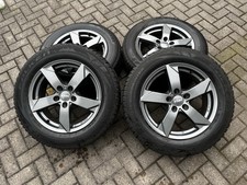 Golf gti tiguan gebraucht kaufen  Dortmund