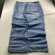 Vintage sean john for sale  Staten Island